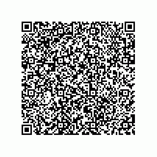 vCard 73655292859