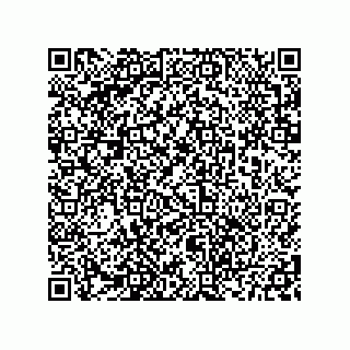 vCard 73655292860