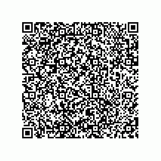 vCard 73655292861
