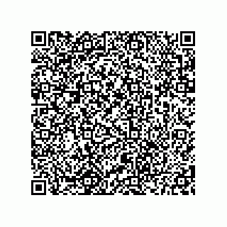 vCard 73655292862