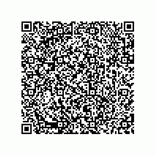 vCard 73655292863