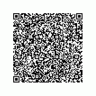 vCard 73655292864