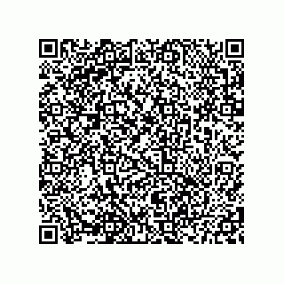 vCard 73655292865