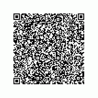 vCard 73655292866