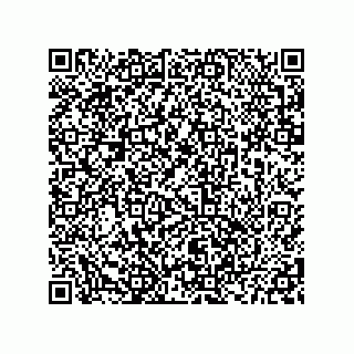 vCard 73655292867