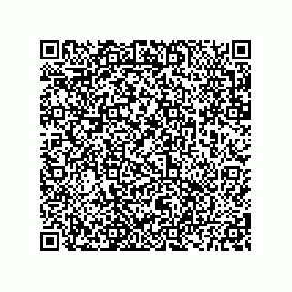 vCard 73655292868