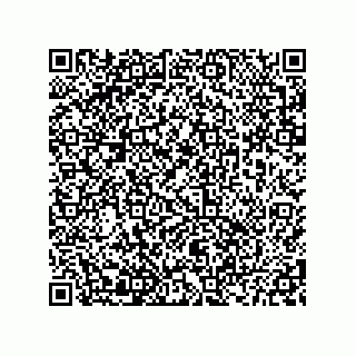 vCard 73655292869
