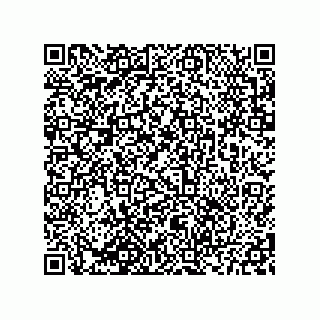 vCard 73655292870