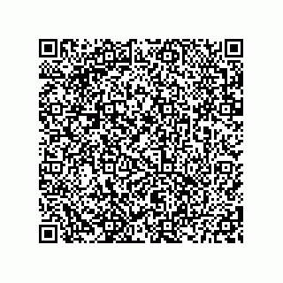 vCard 73655292872