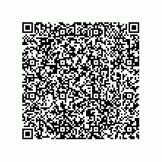 vCard 73655292873