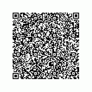 vCard 73655292874