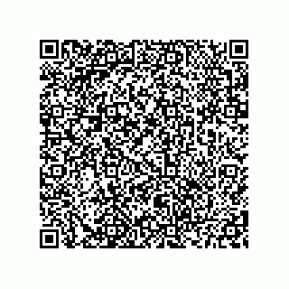 vCard 73655292875