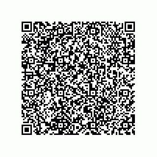 vCard 73655292876