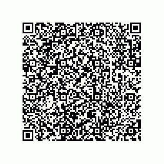 vCard 73655292877