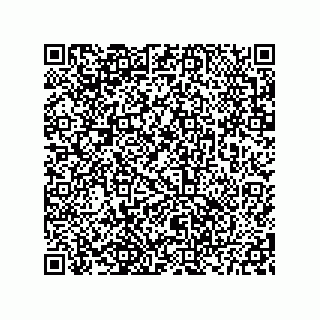 vCard 73655292878