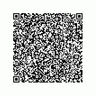 vCard 73655292879
