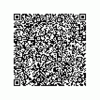 vCard 73655292880