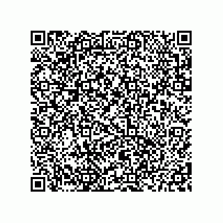 vCard 73655292881