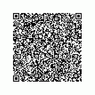vCard 73655292882