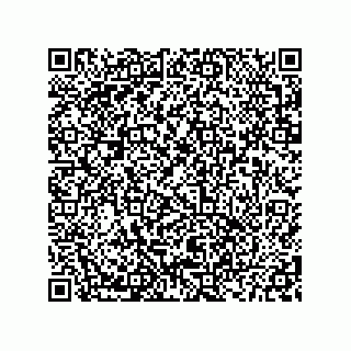 vCard 73655292883