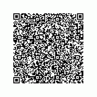 vCard 73655292884
