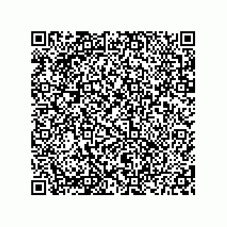 vCard 73655292885