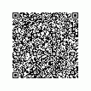 vCard 73655292886