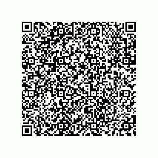 vCard 73655292887