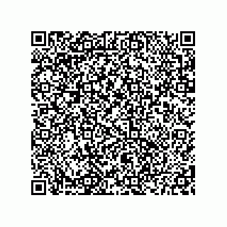 vCard 73655292888