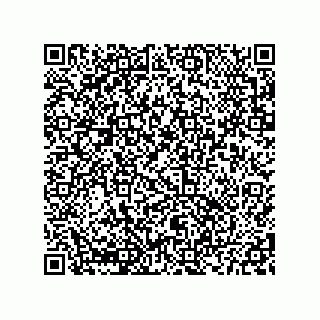 vCard 73655292889