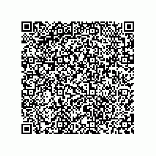 vCard 73655292890
