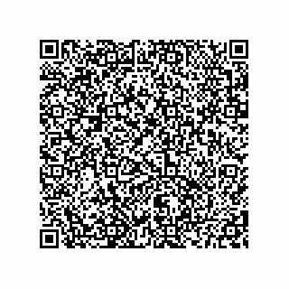vCard 73655292891