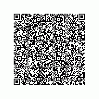 vCard 73655292892