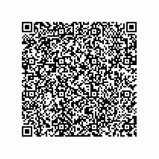 vCard 73655292894