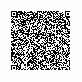 vCard 73655292895