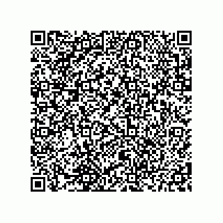 vCard 73655292896