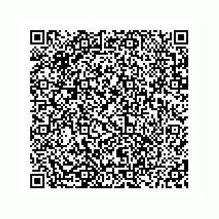 vCard 73655292897