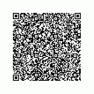 vCard 73655292898