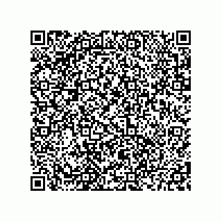 vCard 73655292899