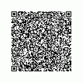 vCard 73655292901