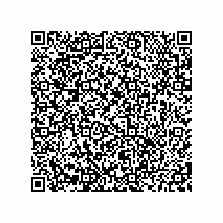 vCard 73655292902