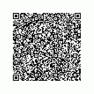 vCard 73655292903