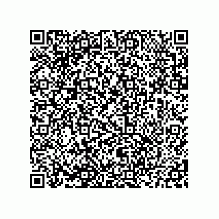 vCard 73655292904