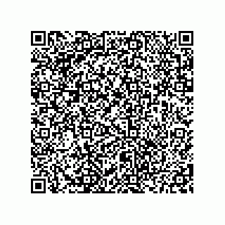vCard 73655292905