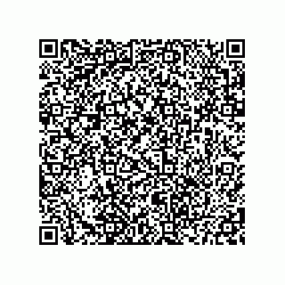 vCard 73655292906