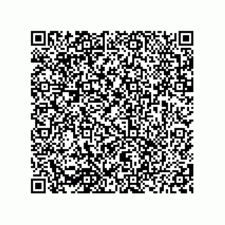 vCard 73655292907