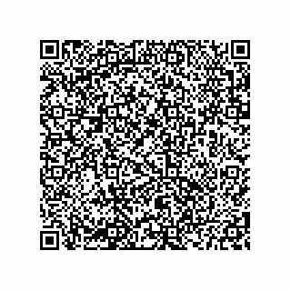vCard 73655292908