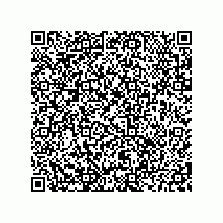 vCard 73655292909