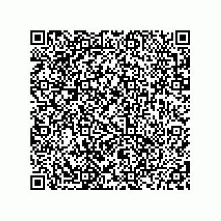 vCard 73655292911