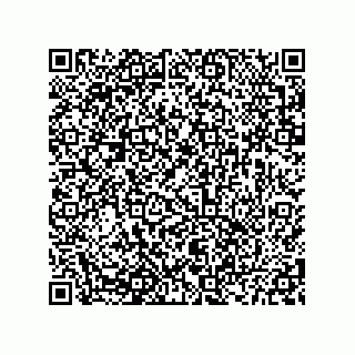 vCard 73655292912